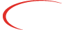 Lynch Interactive